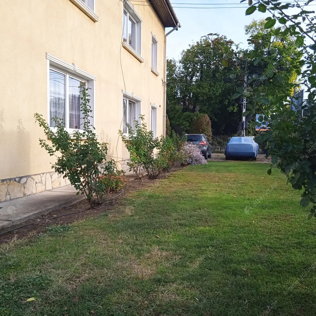 Kiadó albérlet 240000 Ft/hó áron: Budapest, XVI. kerület  Rákosi út. Mérete: 67 nm, 3 szobás | Alberlet.hu - 6618857