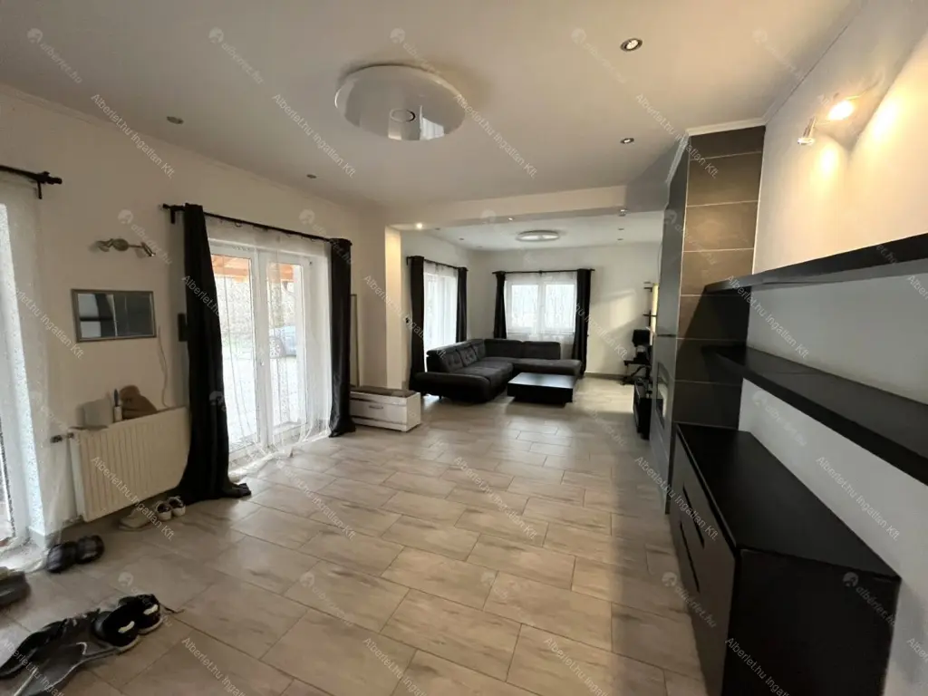 Kiadó albérlet 550000 Ft/hó áron: Budapest, XVI. kerület  Rendelő utca. Mérete: 130 nm, 2 szobás | Alberlet.hu - 6683535