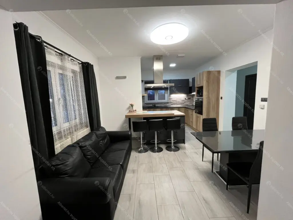 Kiadó albérlet 550000 Ft/hó áron: Budapest, XVI. kerület  Rendelő utca. Mérete: 130 nm, 2 szobás | Alberlet.hu - 6683538