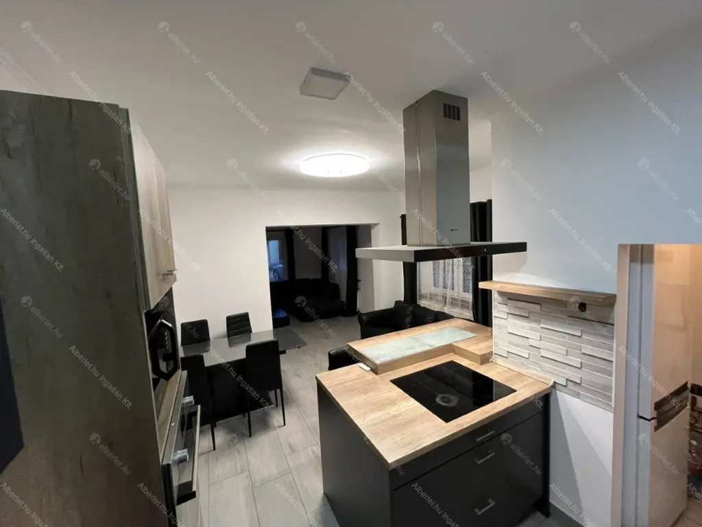 Kiadó albérlet 550000 Ft/hó áron: Budapest, XVI. kerület  Rendelő utca. Mérete: 130 nm, 2 szobás | Alberlet.hu - 6683541