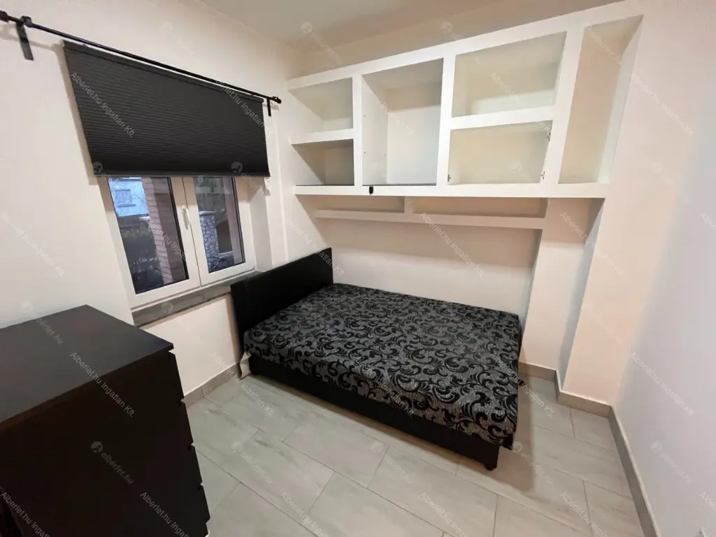 Kiadó albérlet 550000 Ft/hó áron: Budapest, XVI. kerület  Rendelő utca. Mérete: 130 nm, 2 szobás | Alberlet.hu - 6683544