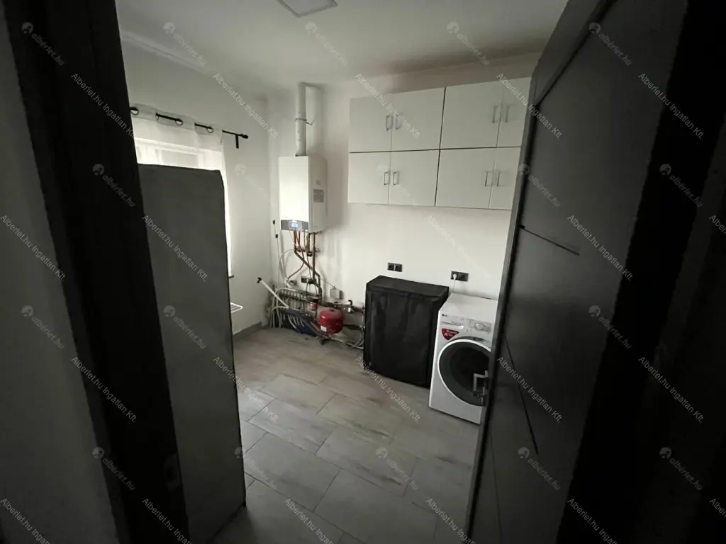 Kiadó albérlet 550000 Ft/hó áron: Budapest, XVI. kerület  Rendelő utca. Mérete: 130 nm, 2 szobás | Alberlet.hu - 6683547