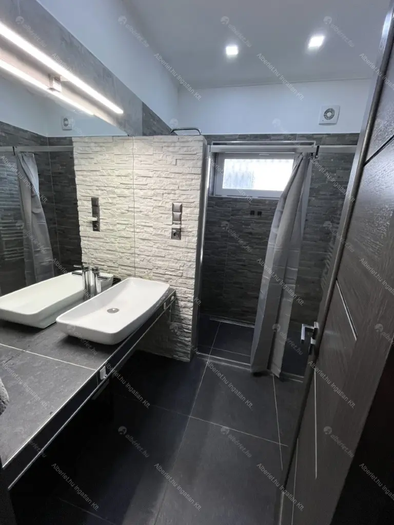 Kiadó albérlet 550000 Ft/hó áron: Budapest, XVI. kerület  Rendelő utca. Mérete: 130 nm, 2 szobás | Alberlet.hu - 6683548