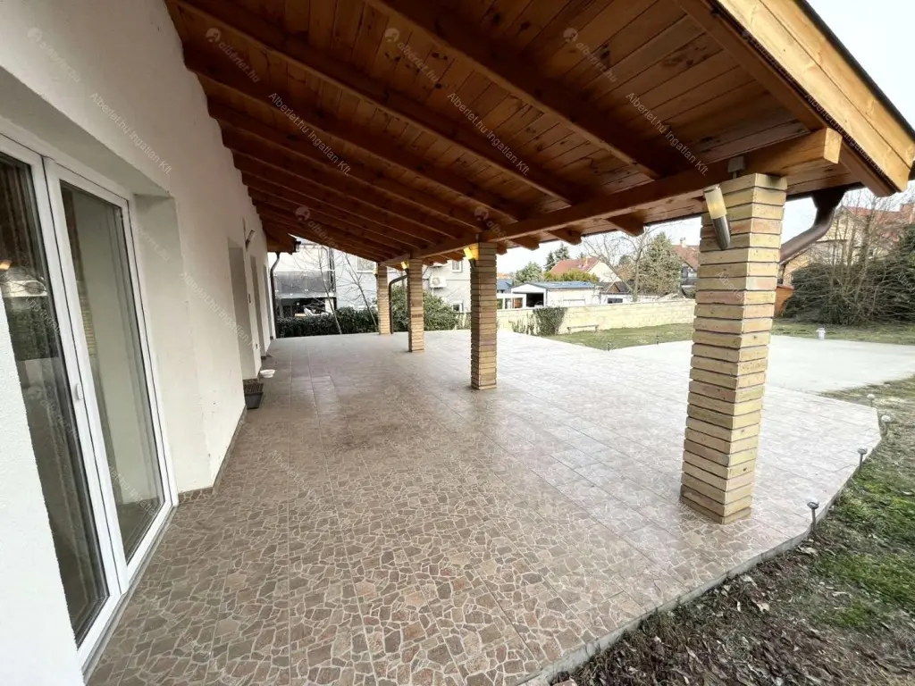 Kiadó albérlet 550000 Ft/hó áron: Budapest, XVI. kerület  Rendelő utca. Mérete: 130 nm, 2 szobás | Alberlet.hu - 6683554