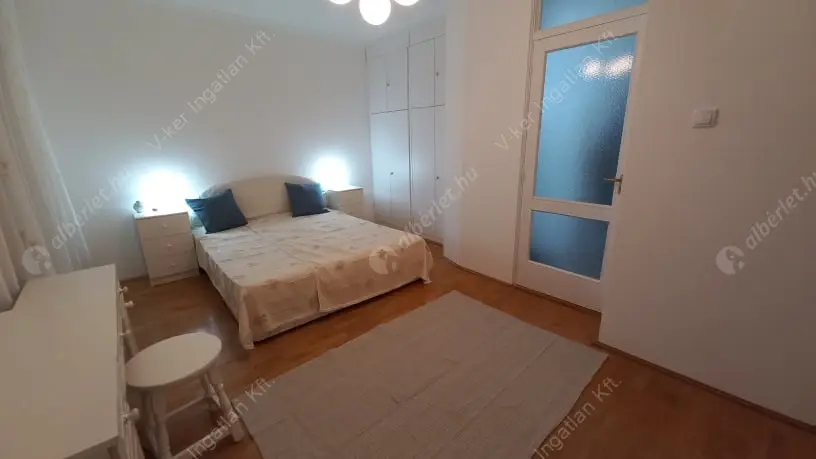 Kiadó albérlet 200000 Ft/hó áron: Budapest, XVI. kerület  Rigó utca. Mérete: 54 nm, 2 szobás | Alberlet.hu - 5487766