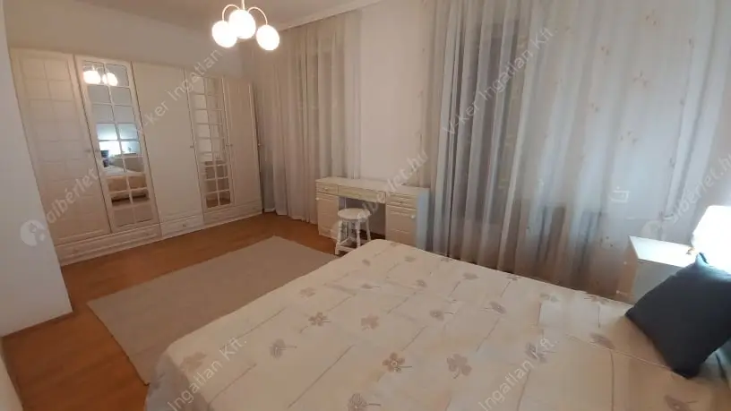 Kiadó albérlet 200000 Ft/hó áron: Budapest, XVI. kerület  Rigó utca. Mérete: 54 nm, 2 szobás | Alberlet.hu - 5487770