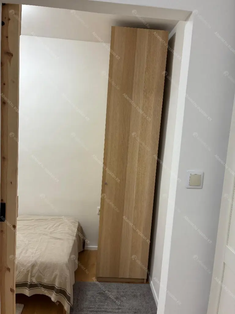 Kiadó albérlet 170000 Ft/hó áron: Budapest, XVI. kerület  Sóderos utca. Mérete: 20 nm, 1 szobás | Alberlet.hu - 6672016