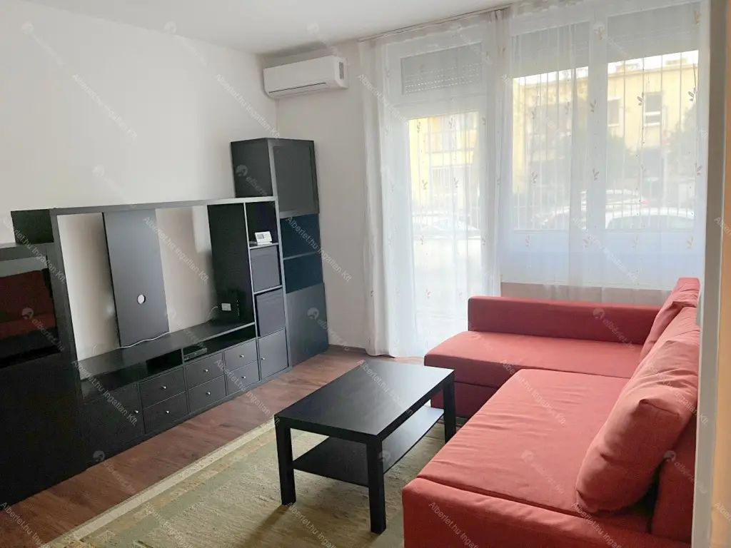 Kiadó albérlet 210000 Ft/hó áron: Budapest, XVI. kerület  Tavirózsa utca. Mérete: 47 nm, 2 szobás | Alberlet.hu - 6642894