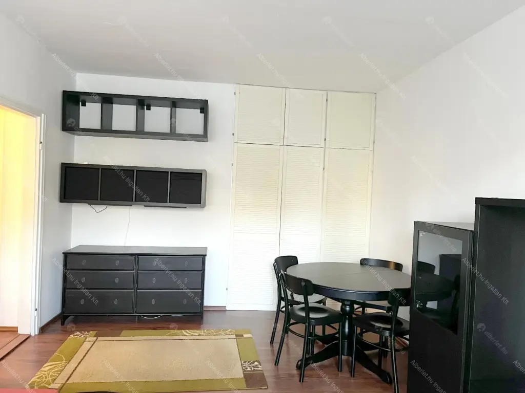 Kiadó albérlet 210000 Ft/hó áron: Budapest, XVI. kerület  Tavirózsa utca. Mérete: 47 nm, 2 szobás | Alberlet.hu - 6642895