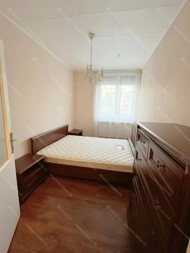 Kiadó albérlet 210000 Ft/hó áron: Budapest, XVI. kerület  Tavirózsa utca. Mérete: 47 nm, 2 szobás | Alberlet.hu - 6642896