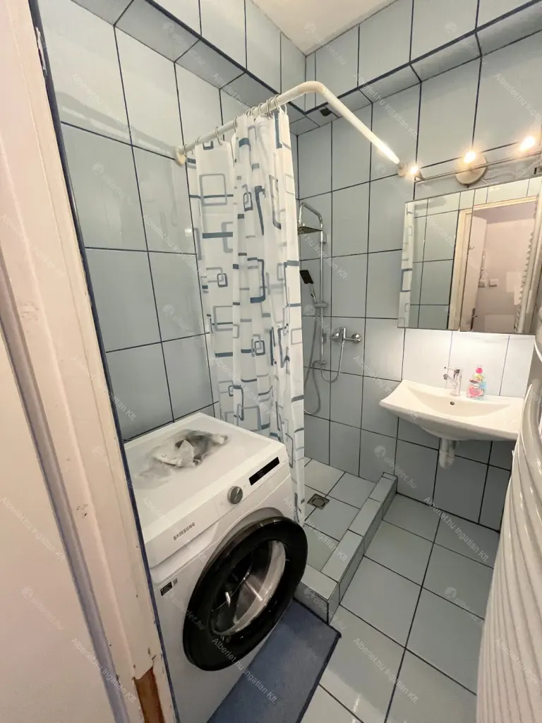 Kiadó albérlet 210000 Ft/hó áron: Budapest, XVI. kerület  Tavirózsa utca. Mérete: 47 nm, 2 szobás | Alberlet.hu - 6642898