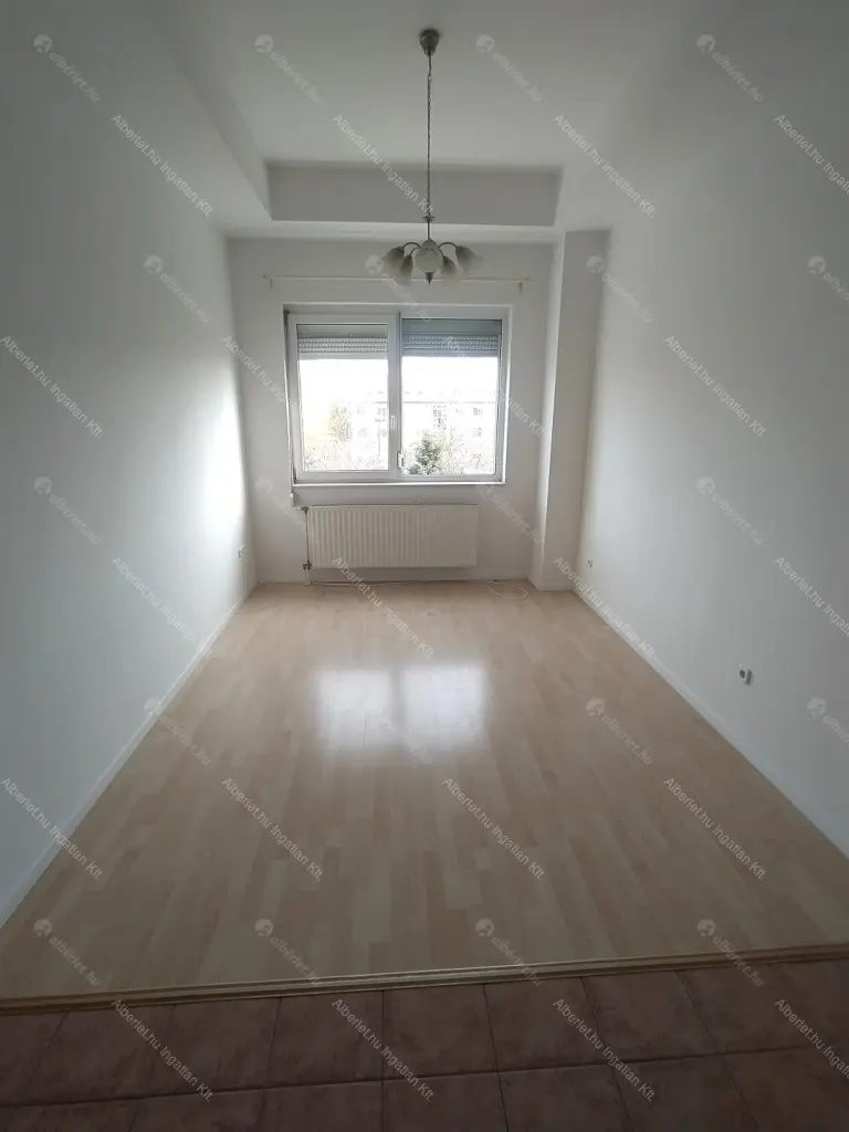 Kiadó albérlet 230000 Ft/hó áron: Budapest, XVI. kerület  Újszász utca. Mérete: 57 nm, 2 szobás | Alberlet.hu - 6692441