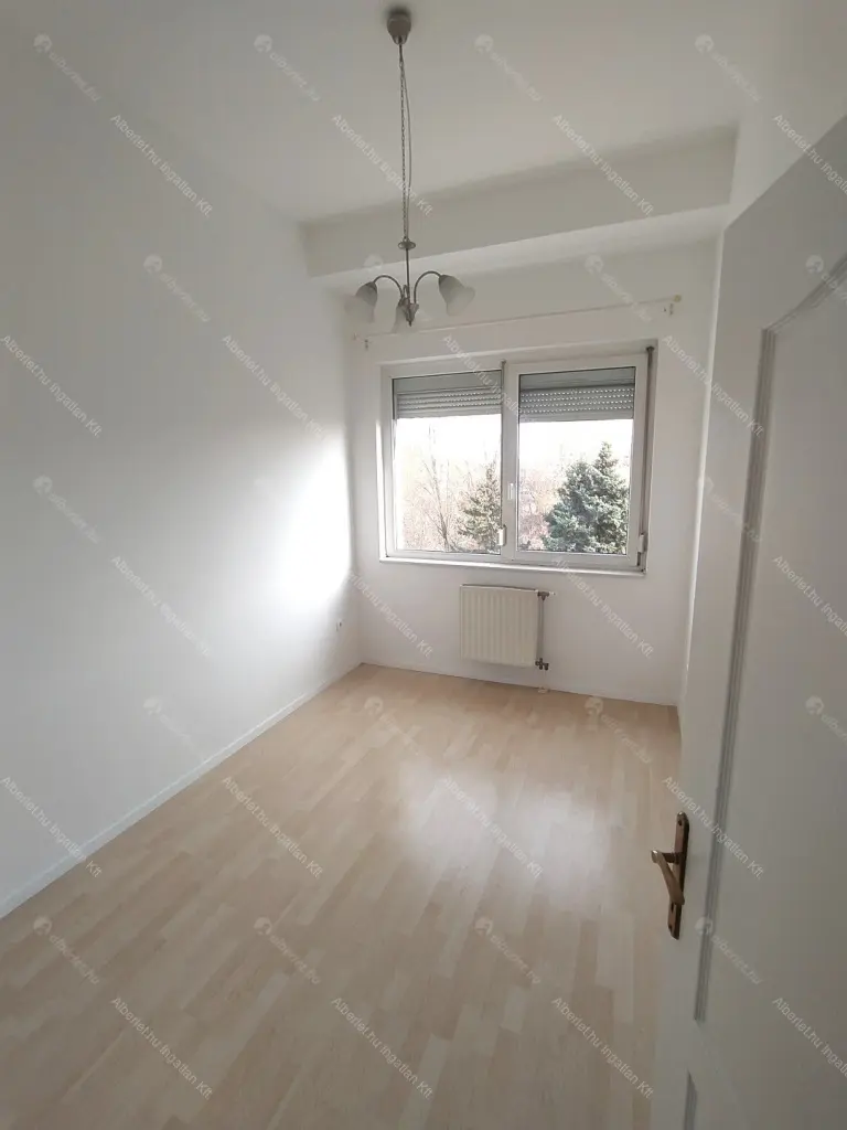 Kiadó albérlet 230000 Ft/hó áron: Budapest, XVI. kerület  Újszász utca. Mérete: 57 nm, 2 szobás | Alberlet.hu - 6692443