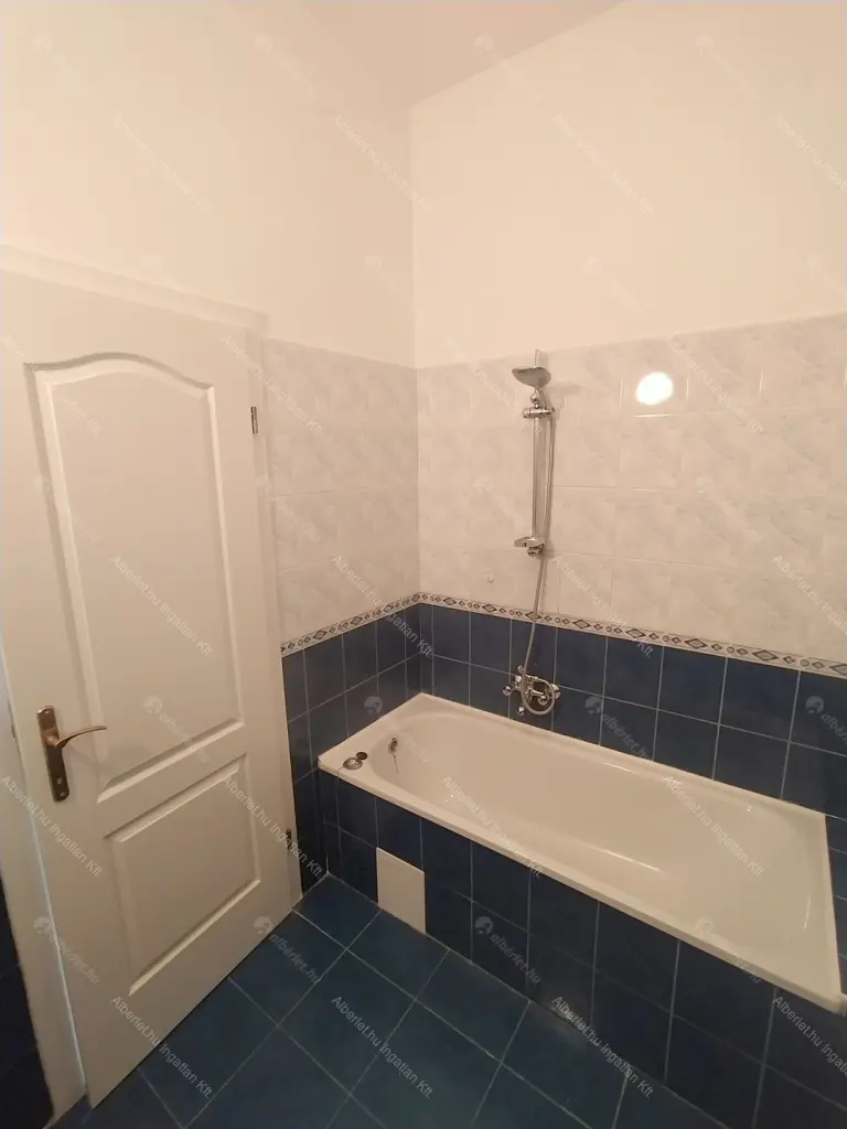 Kiadó albérlet 230000 Ft/hó áron: Budapest, XVI. kerület  Újszász utca. Mérete: 57 nm, 2 szobás | Alberlet.hu - 6692445