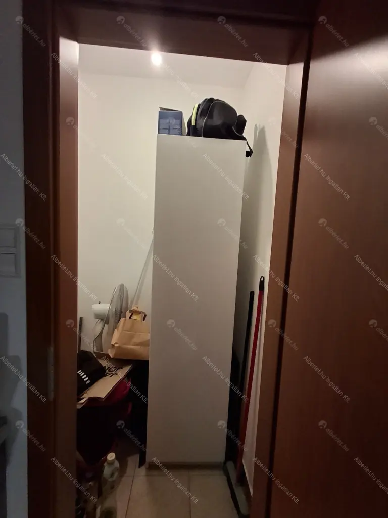 Kiadó albérlet 500000 Ft/hó áron: Budapest, XVI. kerület  Vágás utca. Mérete: 125 nm, 4 szobás | Alberlet.hu - 6650897