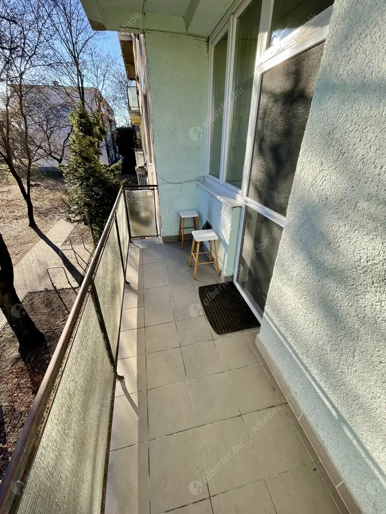 Kiadó albérlet 175000 Ft/hó áron: Budapest, XVI. kerület  Védő utca. Mérete: 39 nm, 1 szobás | Alberlet.hu - 5549664