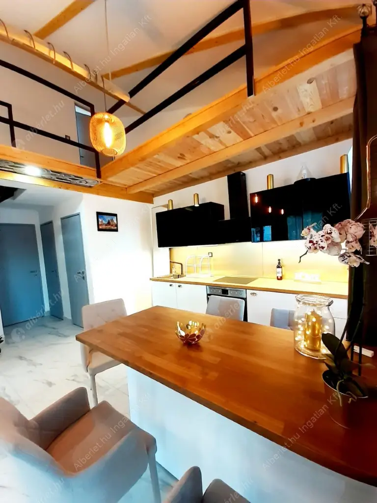 Kiadó albérlet 420000 Ft/hó áron: Budapest, XVI. kerület  Vidám vásár utca. Mérete: 80 nm, 4 szobás | Alberlet.hu - 6638514