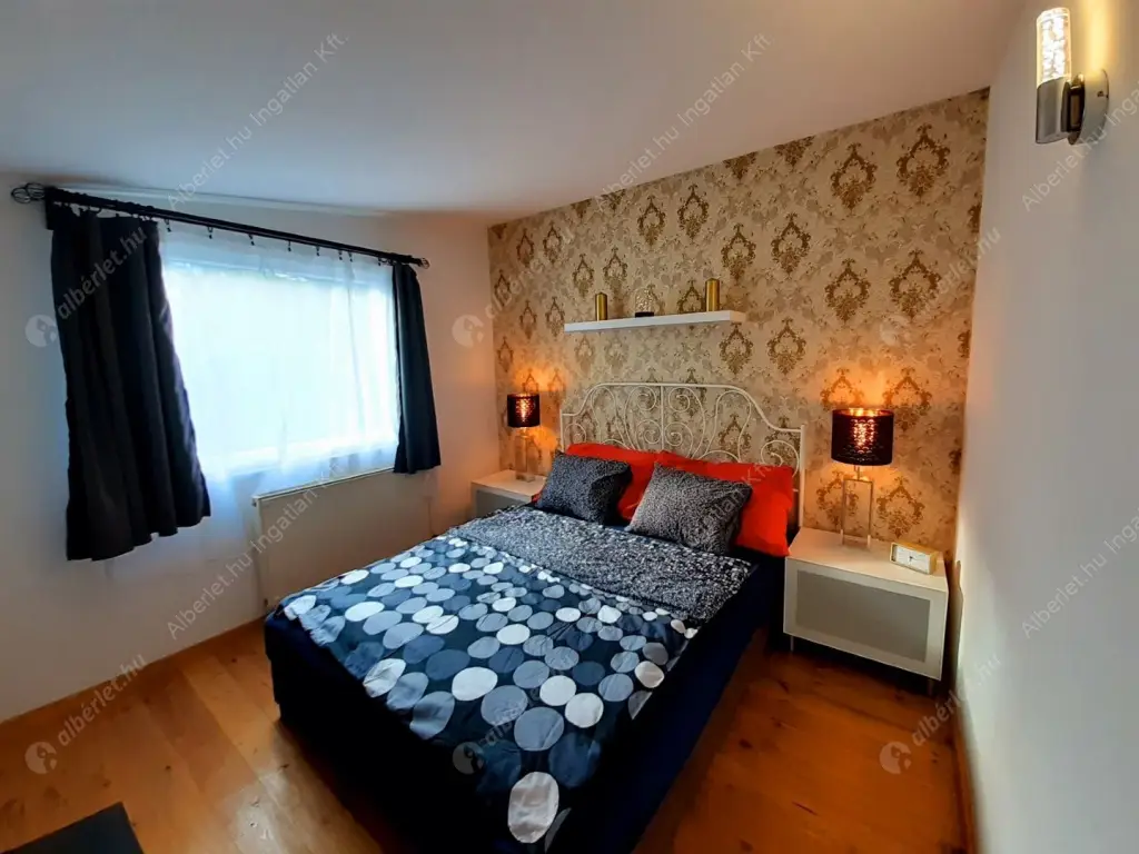 Kiadó albérlet 420000 Ft/hó áron: Budapest, XVI. kerület  Vidám vásár utca. Mérete: 80 nm, 4 szobás | Alberlet.hu - 6638529