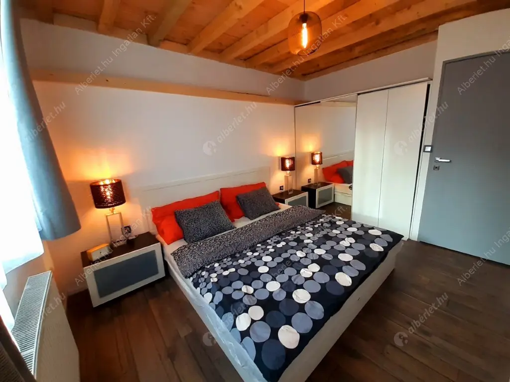 Kiadó albérlet 420000 Ft/hó áron: Budapest, XVI. kerület  Vidám vásár utca. Mérete: 80 nm, 4 szobás | Alberlet.hu - 6638531