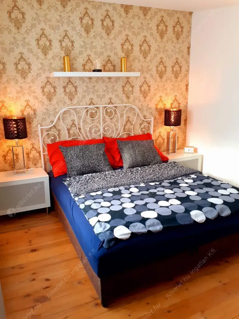 Kiadó albérlet 420000 Ft/hó áron: Budapest, XVI. kerület  Vidám vásár utca. Mérete: 80 nm, 4 szobás | Alberlet.hu - 6638533