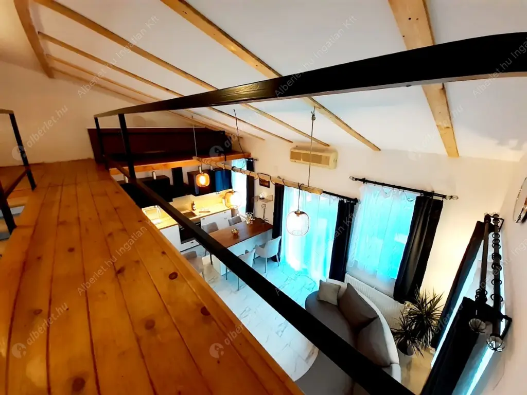 Kiadó albérlet 420000 Ft/hó áron: Budapest, XVI. kerület  Vidám vásár utca. Mérete: 80 nm, 4 szobás | Alberlet.hu - 6638539
