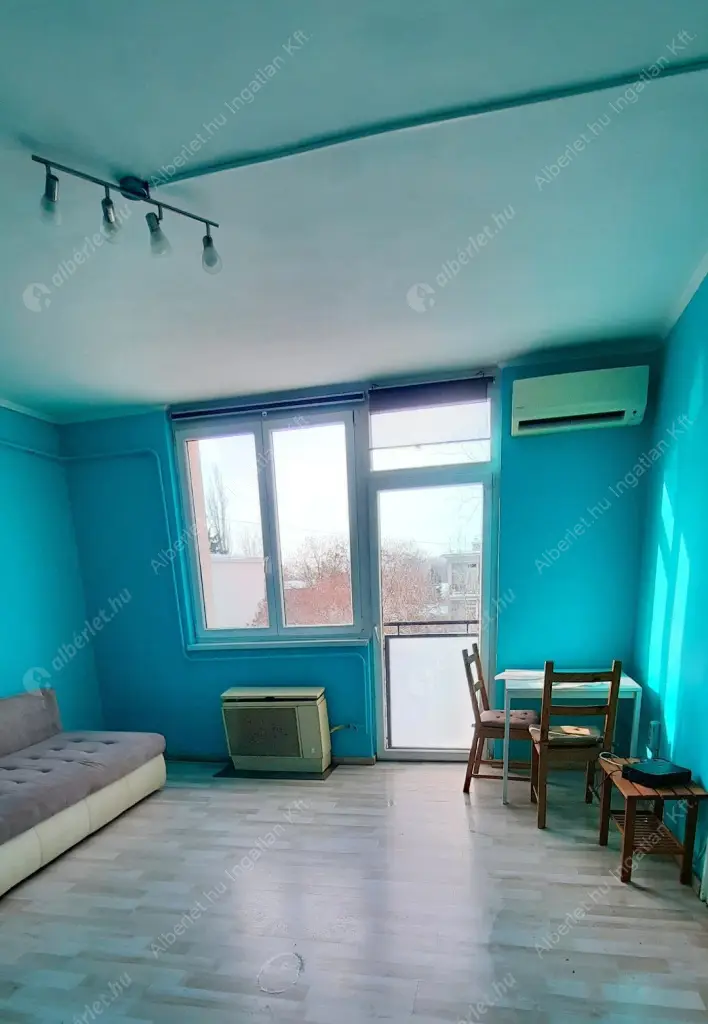 Kiadó albérlet 150000 Ft/hó áron: Budapest, XVI. kerület  Vívó utca. Mérete: 34 nm, 1 szobás | Alberlet.hu - 6624698