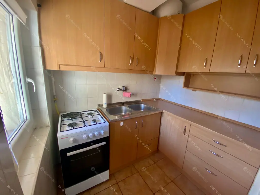 Kiadó albérlet 230000 Ft/hó áron: Budapest, XVII. kerület  501. utca. Mérete: 45 nm, 1 szobás | Alberlet.hu - 6648201