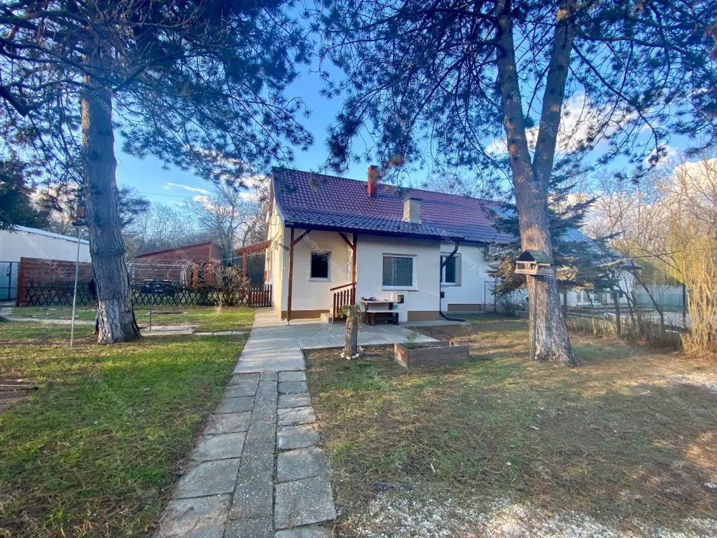 Kiadó albérlet 230000 Ft/hó áron: Budapest, XVII. kerület  501. utca. Mérete: 45 nm, 1 szobás | Alberlet.hu - 6648203