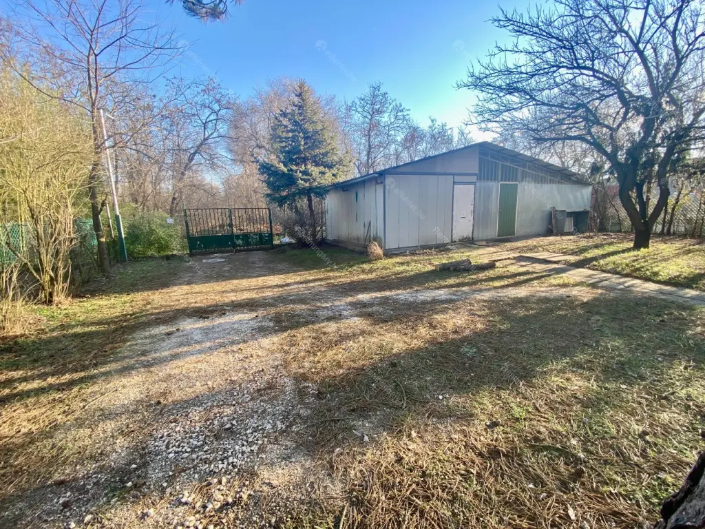 Kiadó albérlet 230000 Ft/hó áron: Budapest, XVII. kerület  501. utca. Mérete: 45 nm, 1 szobás | Alberlet.hu - 6648205