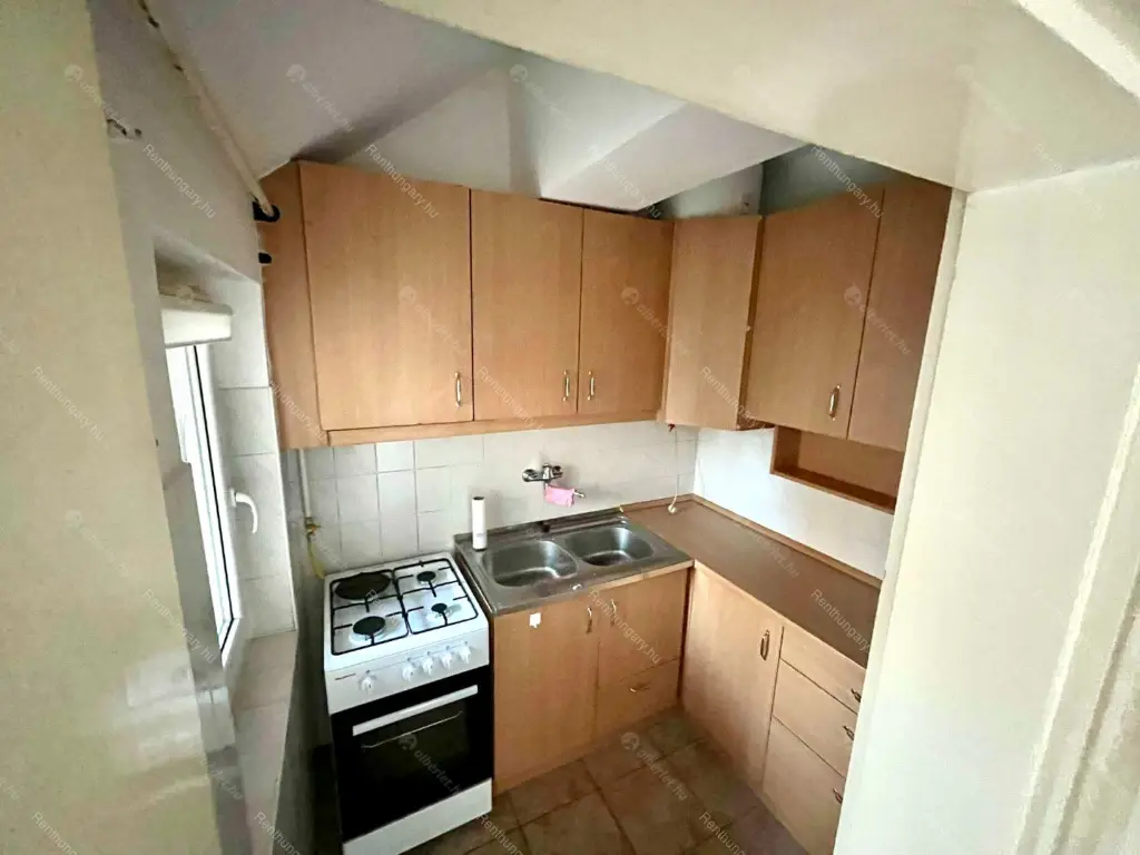 Kiadó albérlet 230000 Ft/hó áron: Budapest, XVII. kerület  501. utca. Mérete: 45 nm, 1 szobás | Alberlet.hu - 6648209