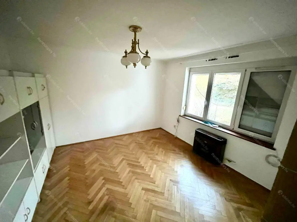 Kiadó albérlet 230000 Ft/hó áron: Budapest, XVII. kerület  501. utca. Mérete: 45 nm, 1 szobás | Alberlet.hu - 6648210