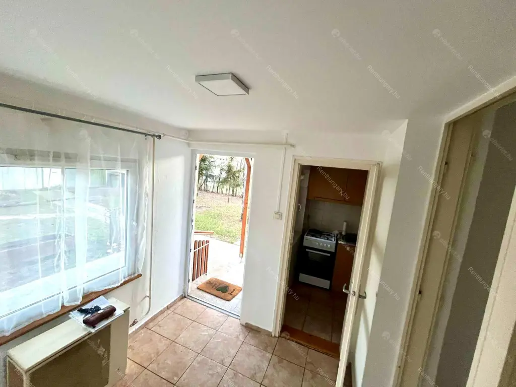 Kiadó albérlet 230000 Ft/hó áron: Budapest, XVII. kerület  501. utca. Mérete: 45 nm, 1 szobás | Alberlet.hu - 6648211