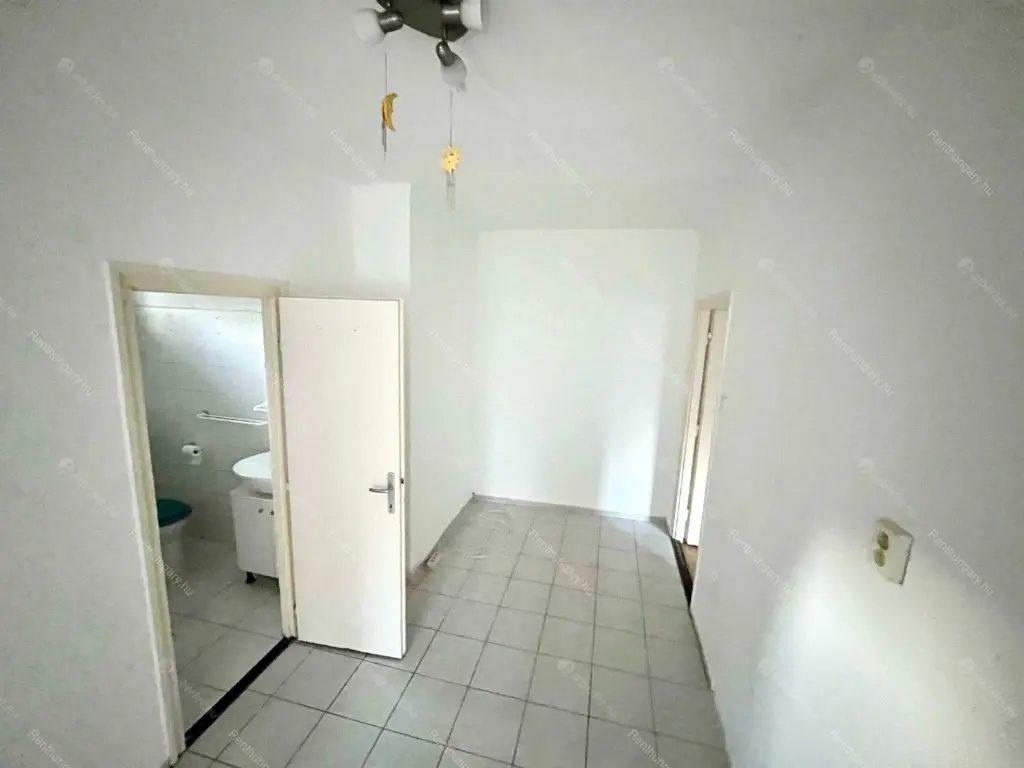 Kiadó albérlet 230000 Ft/hó áron: Budapest, XVII. kerület  501. utca. Mérete: 45 nm, 1 szobás | Alberlet.hu - 6648213