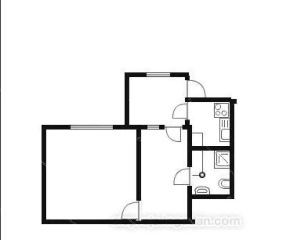 Kiadó albérlet 230000 Ft/hó áron: Budapest, XVII. kerület  501. utca. Mérete: 45 nm, 1 szobás | Alberlet.hu - 6648216