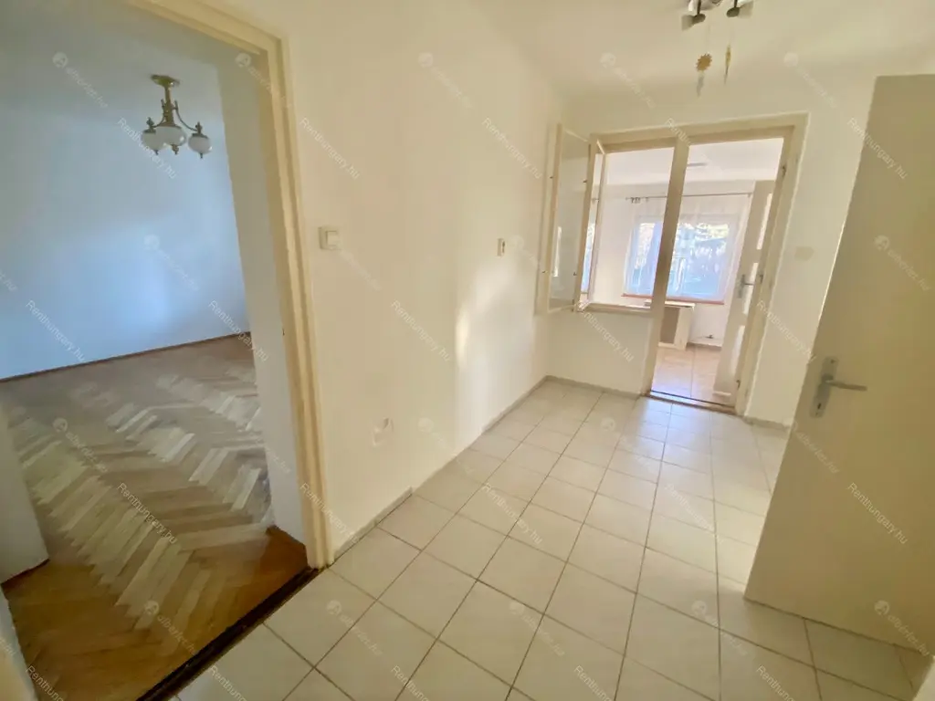 Kiadó albérlet 240000 Ft/hó áron: Budapest, XVII. kerület  501. utca. Mérete: 45 nm, 1 szobás | Alberlet.hu - 6648195