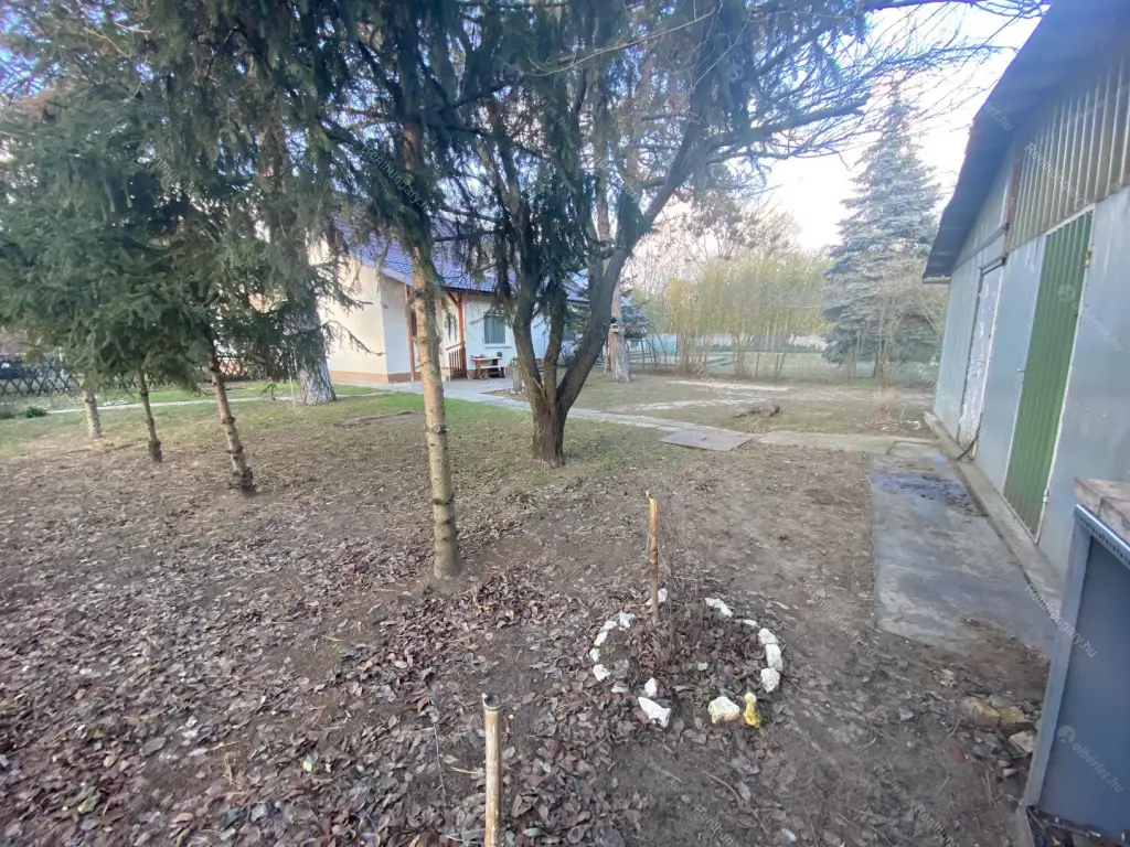 Kiadó albérlet 240000 Ft/hó áron: Budapest, XVII. kerület  501. utca. Mérete: 45 nm, 1 szobás | Alberlet.hu - 6648204