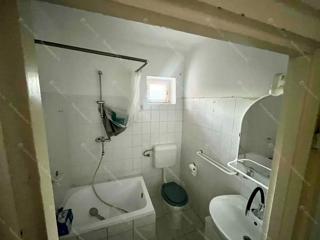 Kiadó albérlet 240000 Ft/hó áron: Budapest, XVII. kerület  501. utca. Mérete: 45 nm, 1 szobás | Alberlet.hu - 6648214