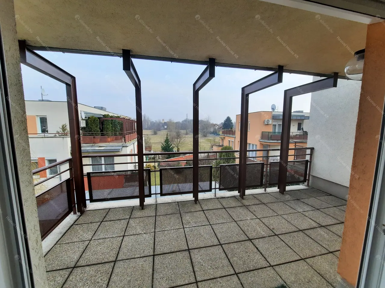 Kiadó albérlet 360000 Ft/hó áron: Budapest, XVII. kerület  515. utca. Mérete: 80 nm, 3 szobás | Alberlet.hu - 5237655