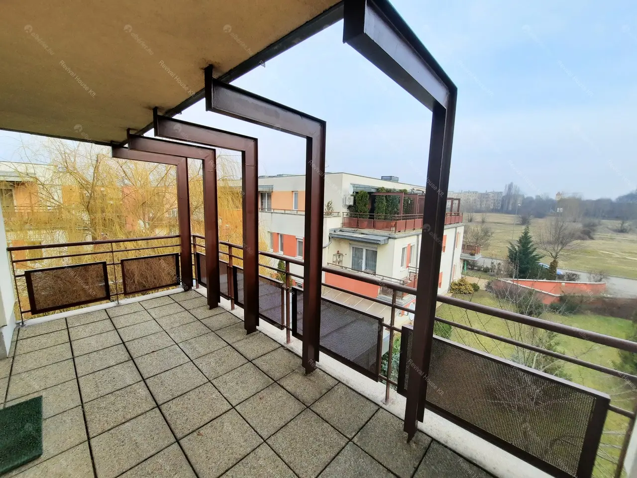 Kiadó albérlet 360000 Ft/hó áron: Budapest, XVII. kerület  515. utca. Mérete: 80 nm, 3 szobás | Alberlet.hu - 5237658