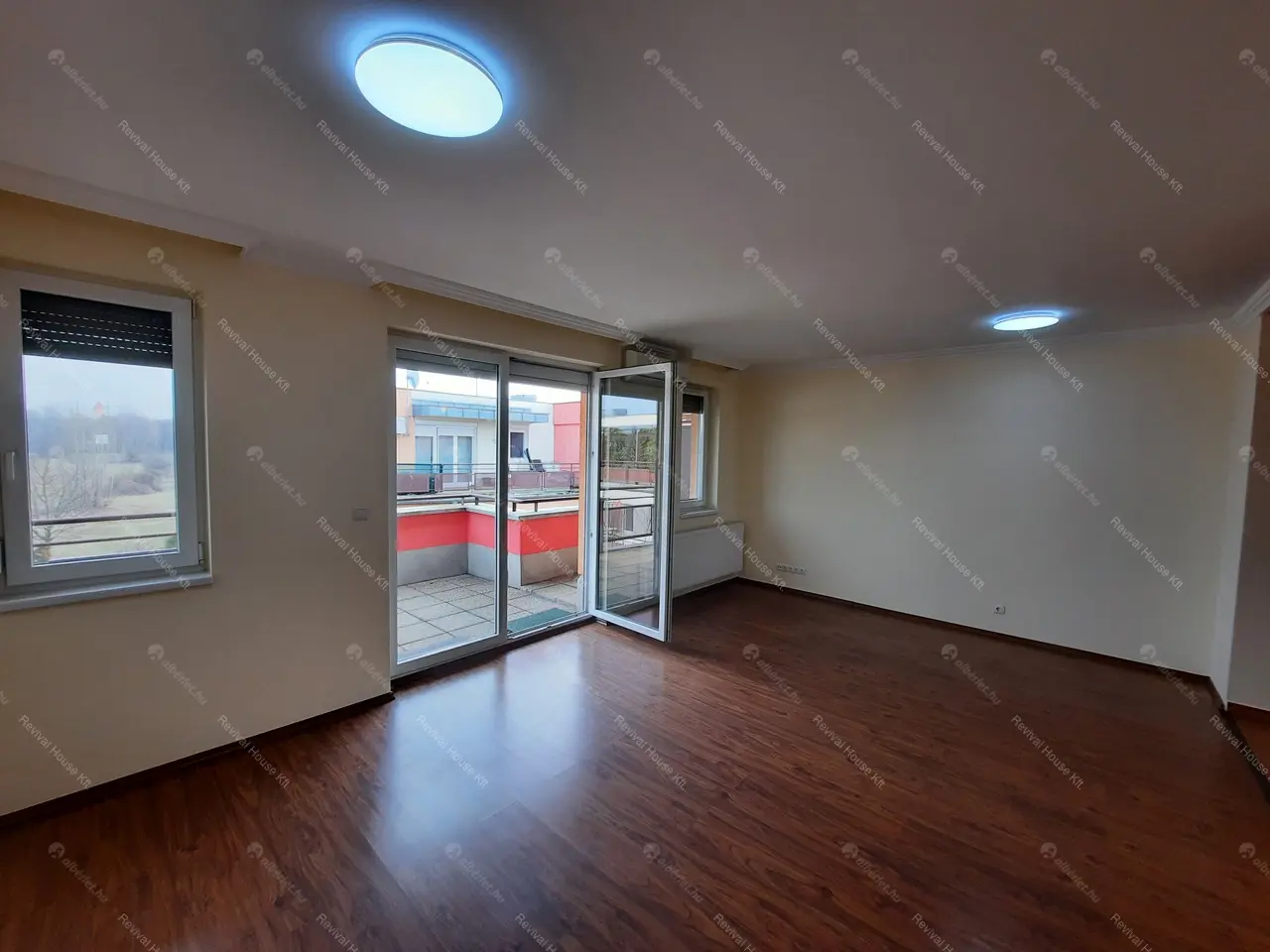 Kiadó albérlet 360000 Ft/hó áron: Budapest, XVII. kerület  515. utca. Mérete: 80 nm, 3 szobás | Alberlet.hu - 5237665