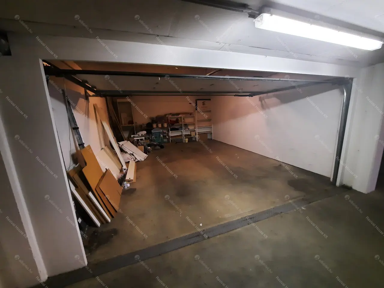 Kiadó albérlet 360000 Ft/hó áron: Budapest, XVII. kerület  515. utca. Mérete: 80 nm, 3 szobás | Alberlet.hu - 5237671