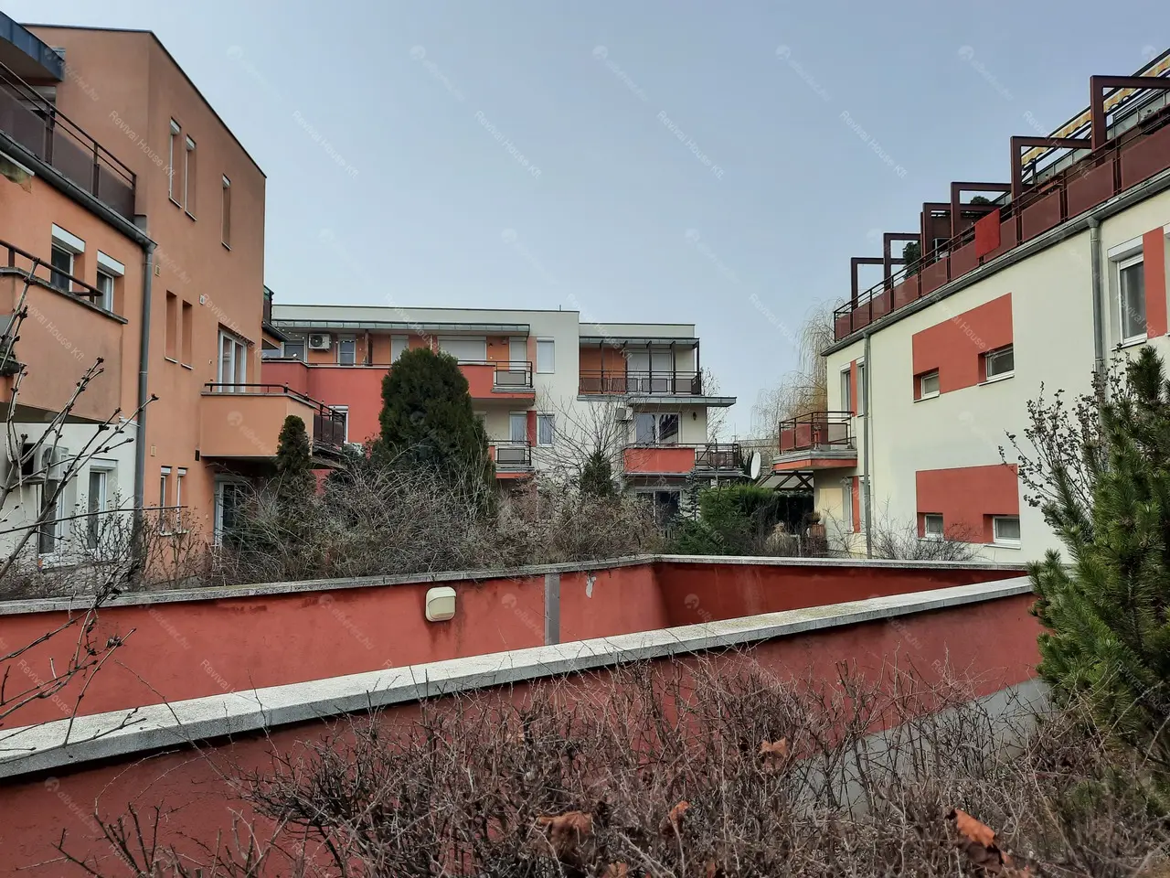 Kiadó albérlet 360000 Ft/hó áron: Budapest, XVII. kerület  515. utca. Mérete: 80 nm, 3 szobás | Alberlet.hu - 5237674