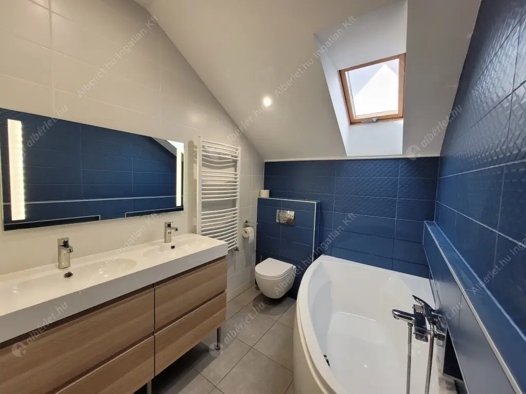 Kiadó albérlet 1500000 Ft/hó áron: Budapest, XVII. kerület  540. utca. Mérete: 220 nm, 8 szobás | Alberlet.hu - 6616051