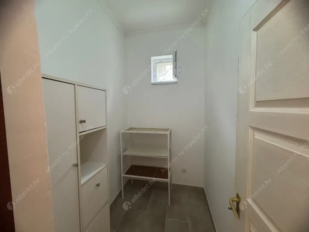 Kiadó albérlet 250000 Ft/hó áron: Budapest, XVII. kerület  Ecsedháza utca. Mérete: 100 nm, 3 szobás | Alberlet.hu - 6598849