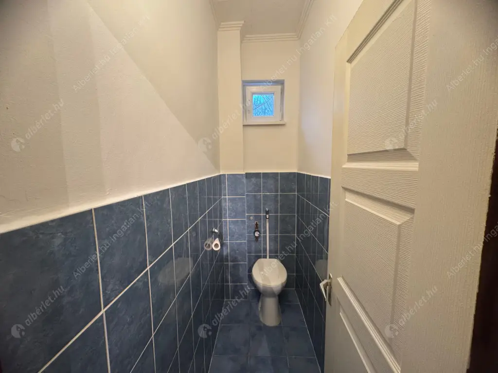 Kiadó albérlet 250000 Ft/hó áron: Budapest, XVII. kerület  Ecsedháza utca. Mérete: 100 nm, 3 szobás | Alberlet.hu - 6598850