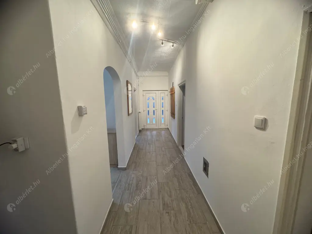 Kiadó albérlet 250000 Ft/hó áron: Budapest, XVII. kerület  Ecsedháza utca. Mérete: 100 nm, 3 szobás | Alberlet.hu - 6598858