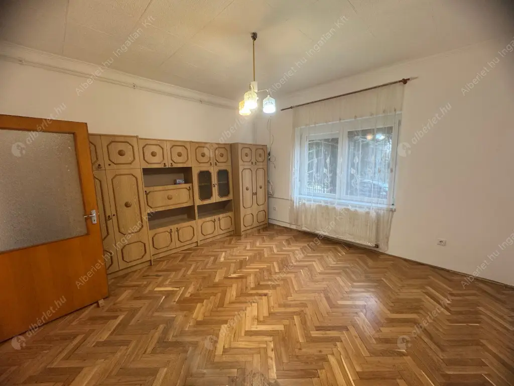 Kiadó albérlet 250000 Ft/hó áron: Budapest, XVII. kerület  Ecsedháza utca. Mérete: 100 nm, 3 szobás | Alberlet.hu - 6603605