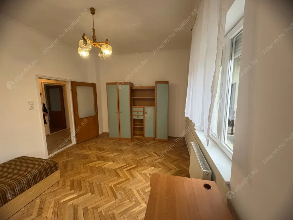 Kiadó albérlet 250000 Ft/hó áron: Budapest, XVII. kerület  Ecsedháza utca. Mérete: 100 nm, 3 szobás | Alberlet.hu - 6603608