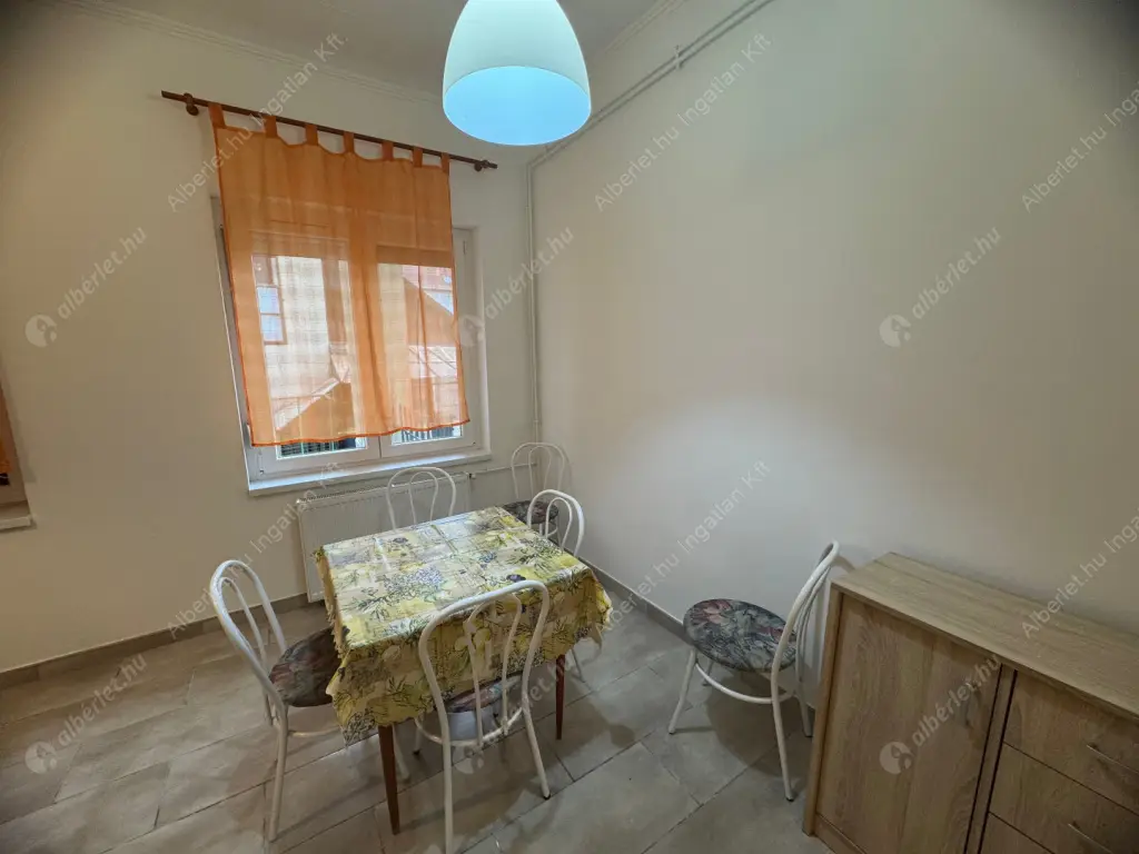 Kiadó albérlet 250000 Ft/hó áron: Budapest, XVII. kerület  Ecsedháza utca. Mérete: 100 nm, 3 szobás | Alberlet.hu - 6603615