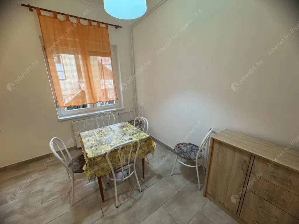 Kiadó albérlet 250000 Ft/hó áron: Budapest, XVII. kerület  Ecsedháza utca. Mérete: 100 nm, 3 szobás | Alberlet.hu - 6603616
